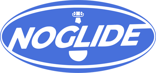 NoGlide